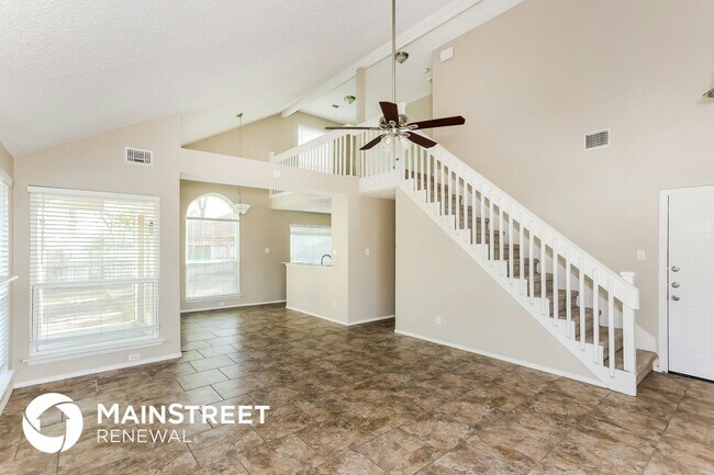 Foto del edificio - 908 Galaxy Dr