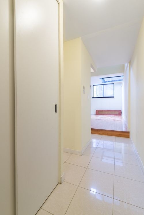 Foto del edificio - 9 E 32nd St