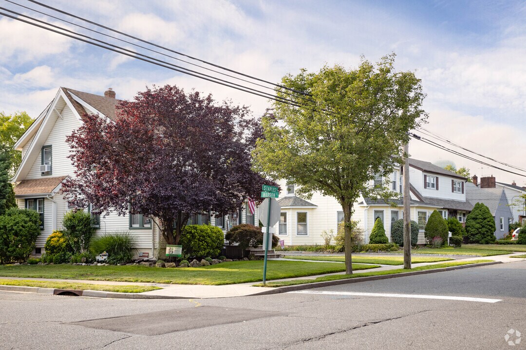 Farmingdale