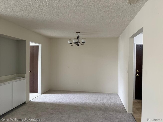 Building Photo - 27915 Berrywood Ln