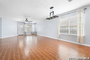 Building Photo - 265 Arcadia Pl