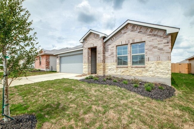 Building Photo - 217 Pecos Dr