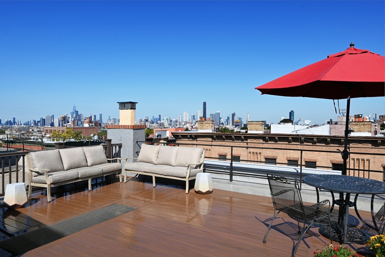 Photo - 362 15th St (Brooklyn, NY)