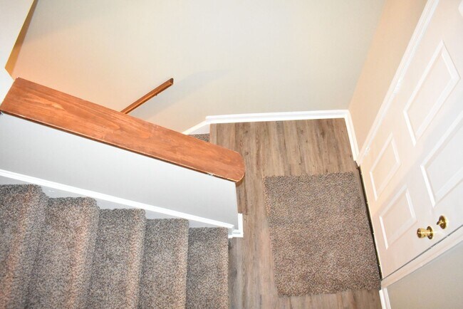Foto del edificio - Great Split Foyer In Fredericksburg!