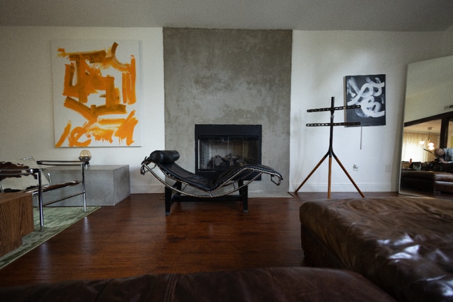 Building Photo - 106 Westwind Ct