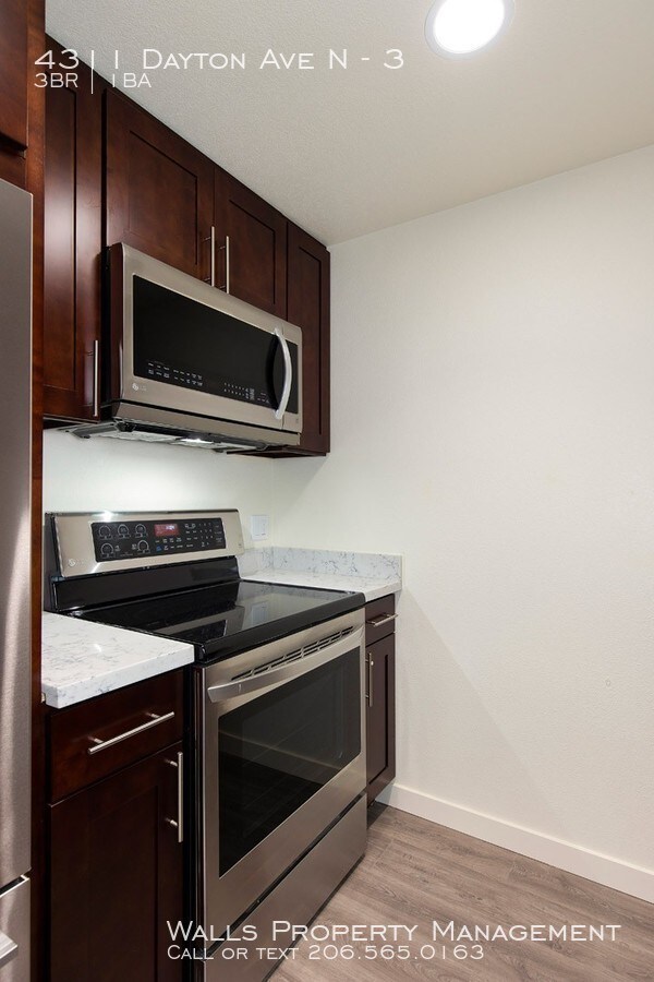 Foto del edificio - 4311 Dayton Ave N