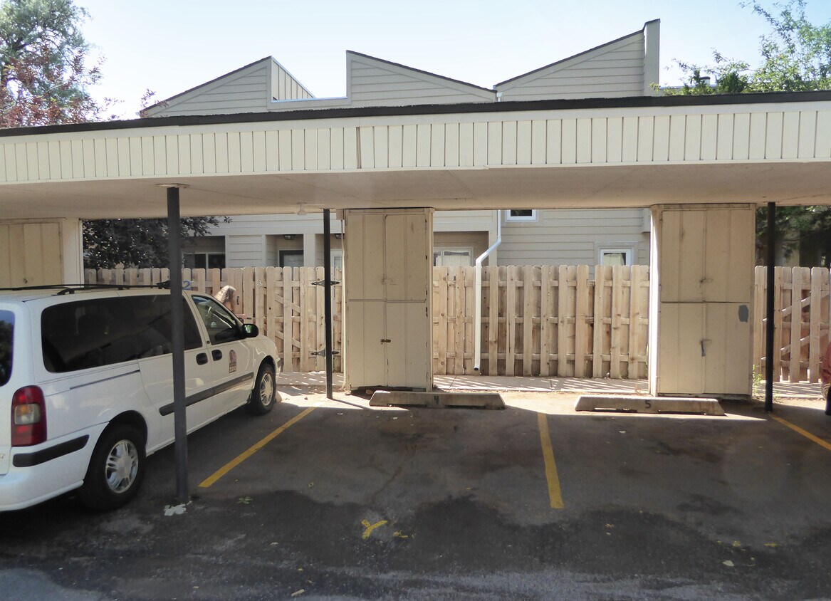 3029 Ross Dr Unit Y3, Fort Collins, CO 80526 Condo for Rent in Fort