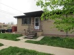 Foto principal - End unit 1 bed 1 bath in Sloans Lake