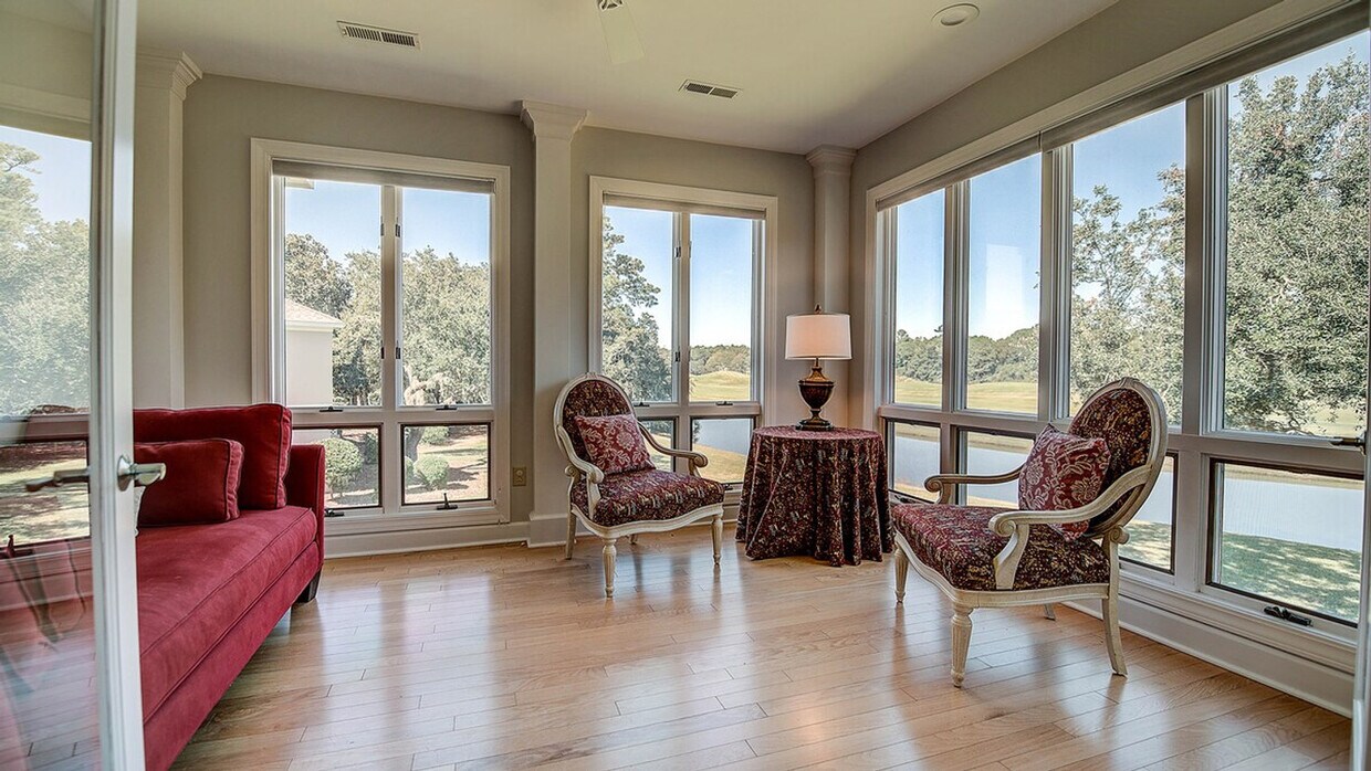 Foto principal - 752 Collins Meadow Dr