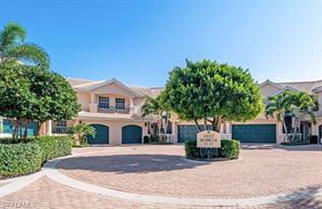Building Photo - 6850 San Marino Dr