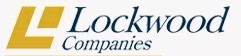 Lockwood Companies