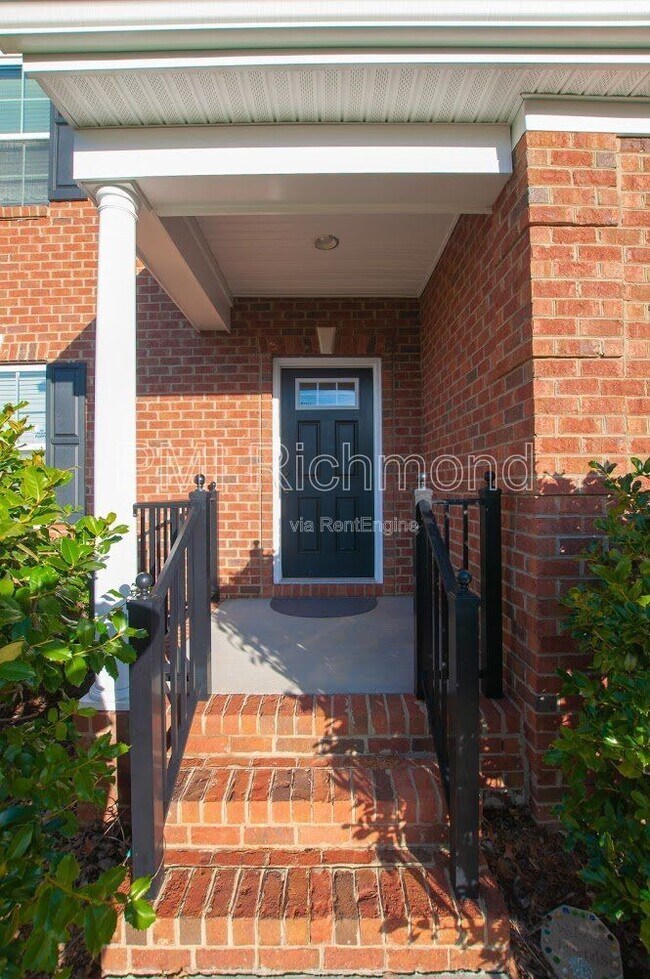 Foto del edificio - 2200 Thomas Kenney Dr