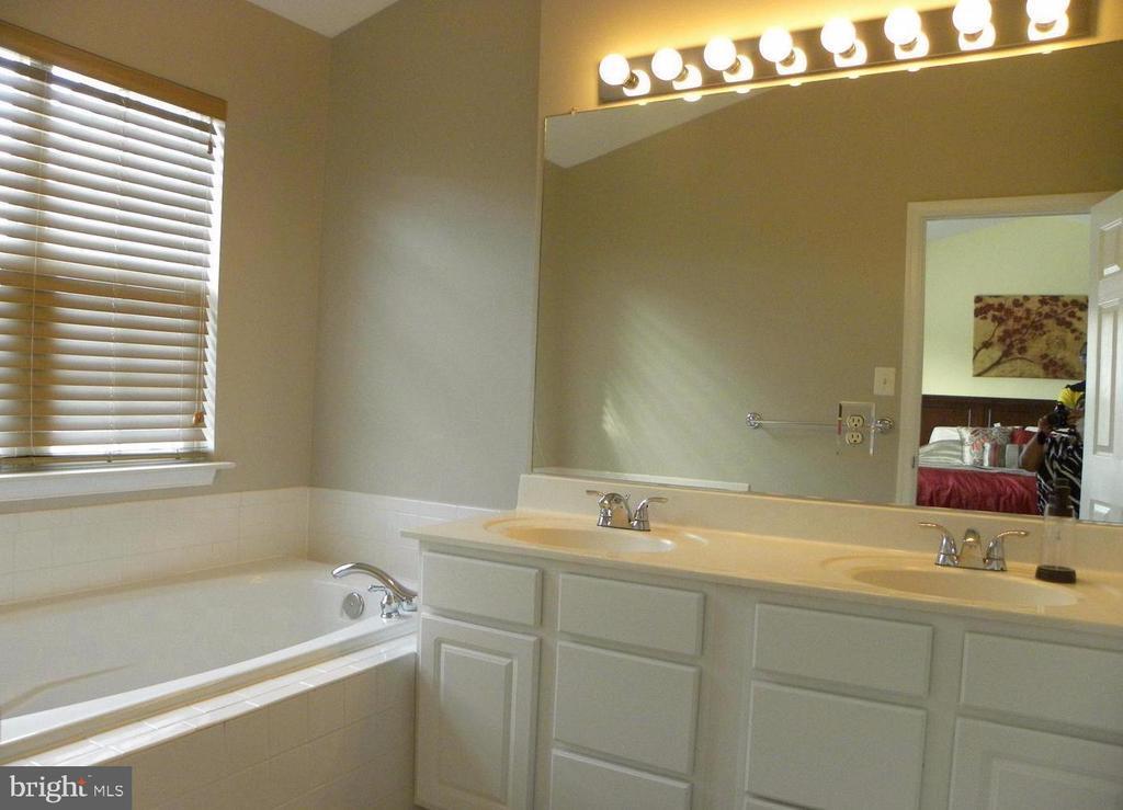 Foto principal - 47333 Blackwater Falls Terrace