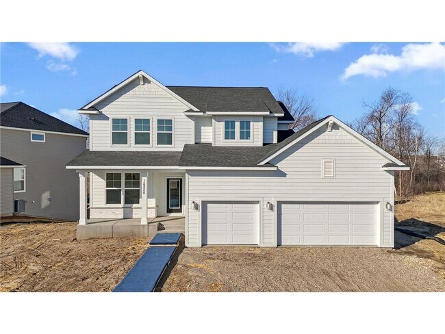 Building Photo - 12820 Stutz Ct NE