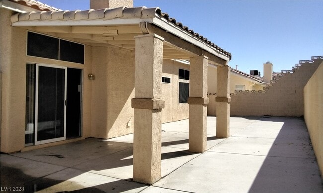 Building Photo - 3717 Iverson Ln