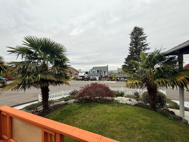 Foto del edificio - 27840 25th Dr S