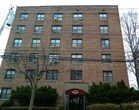 Primary Photo - 237 N Broadway