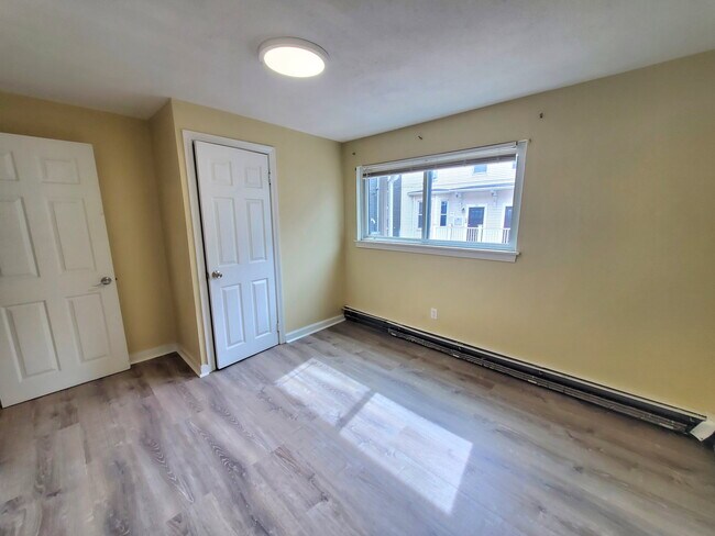 Foto del edificio - 23 Suffolk St