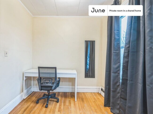 Photo - Room in Shared 4 bed/1 bath home