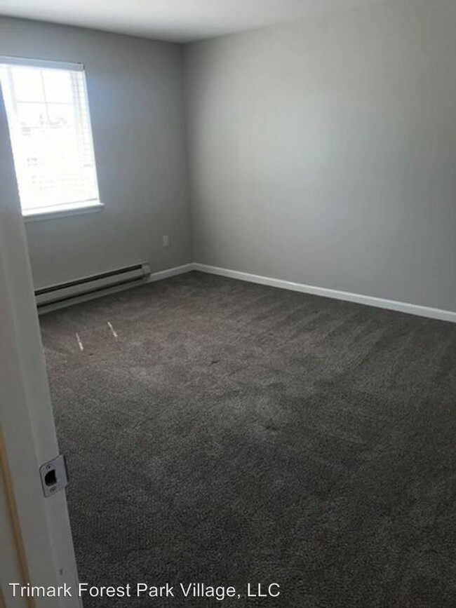 Foto del edificio - 3320 Auburn Way S