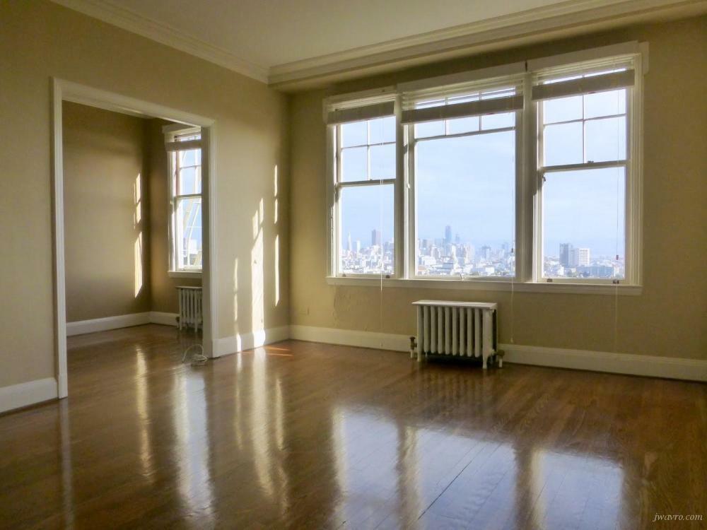 Foto principal - 75 Buena Vista Ave E