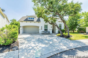 Building Photo - 11902 Sandbar Hl