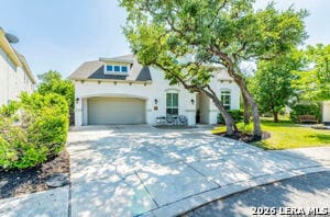 Foto del edificio - 11902 Sandbar Hl