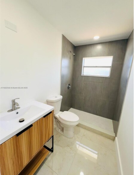 Foto del edificio - 26045 SW 131st Ct