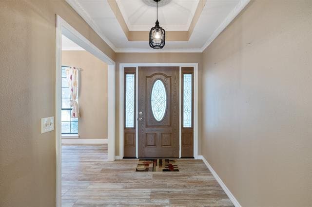 Building Photo - 1527 Estates Way