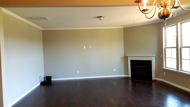 Building Photo - 3917 Valley Side Ct