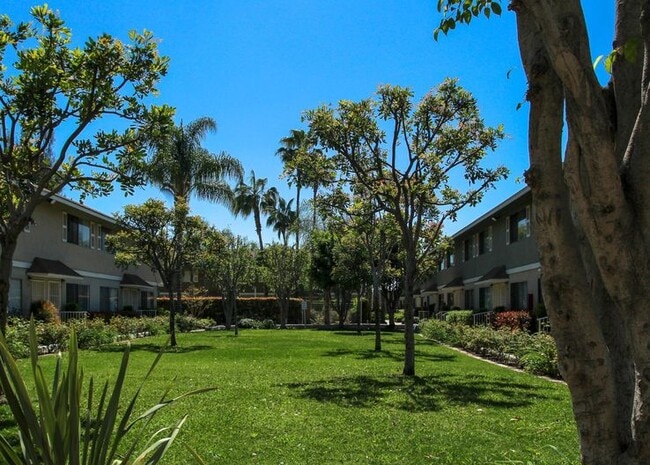 Building Photo - Gilbert Terrace Townhomes