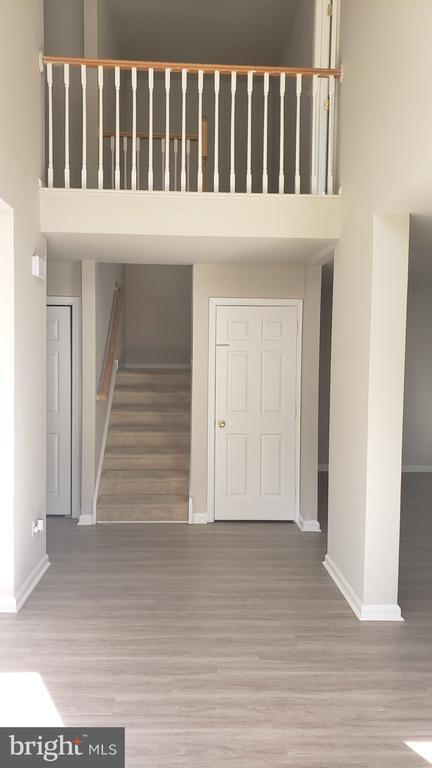 Building Photo - 26 Saddle Ridge Ct