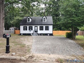 Building Photo - 6004 Simplicity Ct