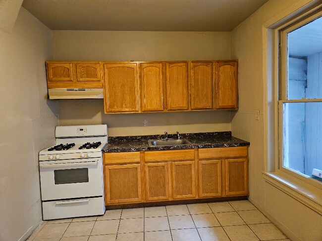 Foto del edificio - 2508 N Spangler St