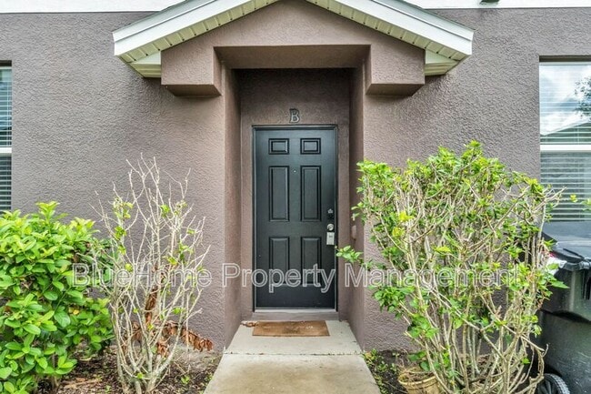 Photo - 6520 S Goldenrod Rd Townhome