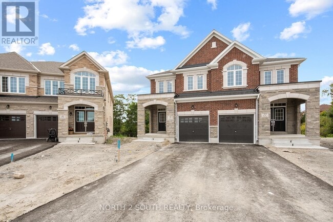 Building Photo - 79 Virro Ct