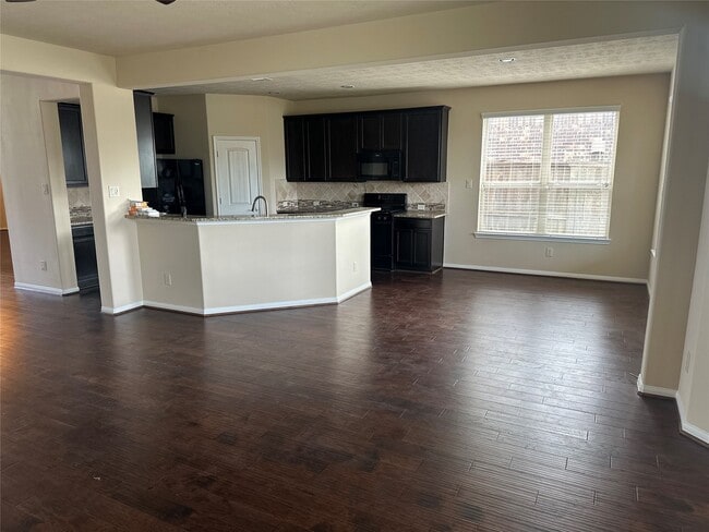 Building Photo - 3638 Aldridge Dr