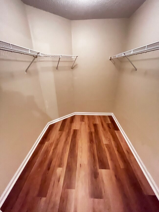 Photo - 3488 Orlando Dr House