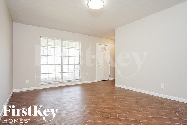 Foto del edificio - 9301 Gettysburg Ave