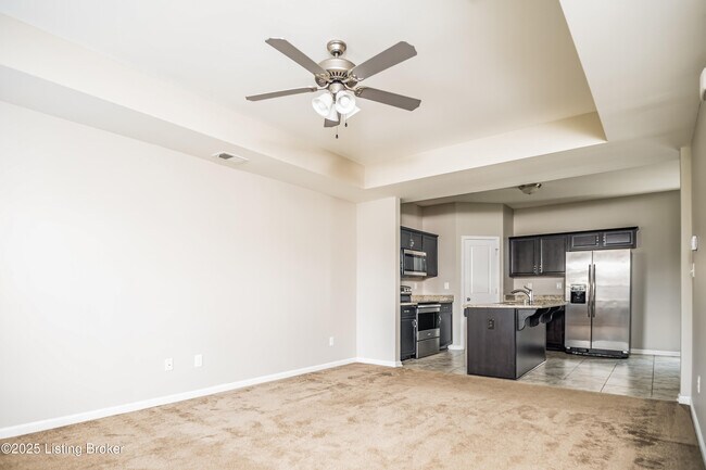 Building Photo - 228 Bald Eagles Cir