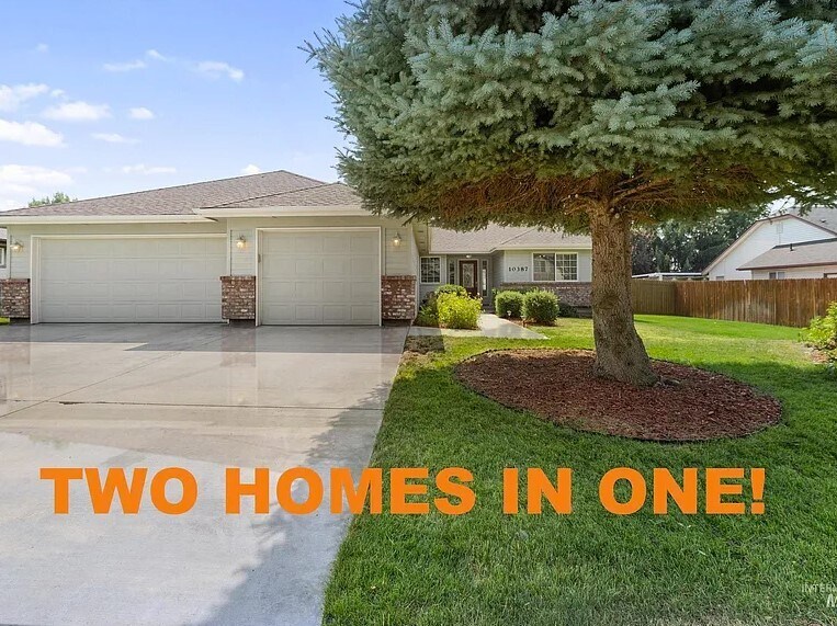 Foto principal - 10387 W Shadow Rock St