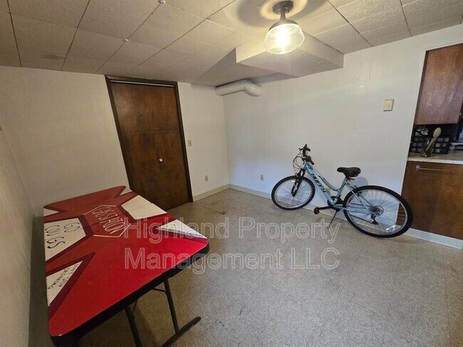 Foto del edificio - 520 NE Maple St