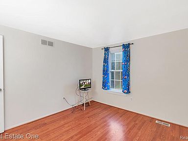 Foto del edificio - 44521 N Umberland Cir