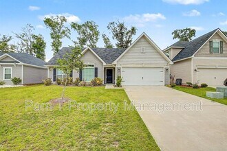 Building Photo - 20 Swallow Tail Cir