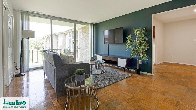 Foto del edificio - 6220 Springhill Dr
