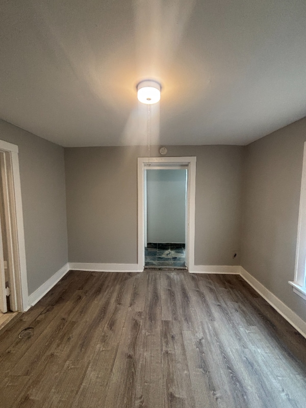 Foto del edificio - 5208 S Kenneth Ave