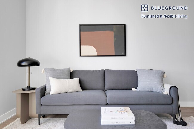 Foto del edificio - 3401 Payton Pl
