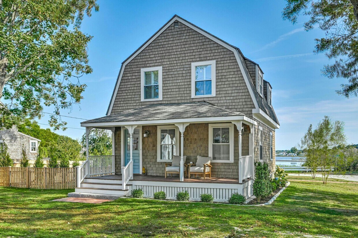 Foto principal - 17 Pondview Ave