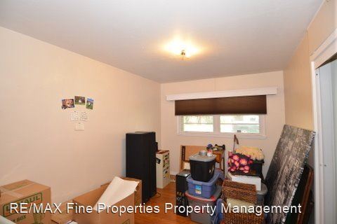 Foto del edificio - 3 br, 1.5 bath House - 515 Beal Road