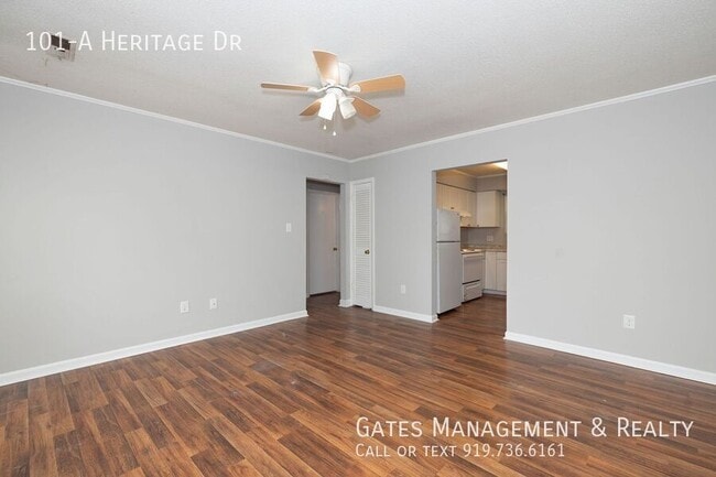 Photo - 101 Heritage Dr Apartment
